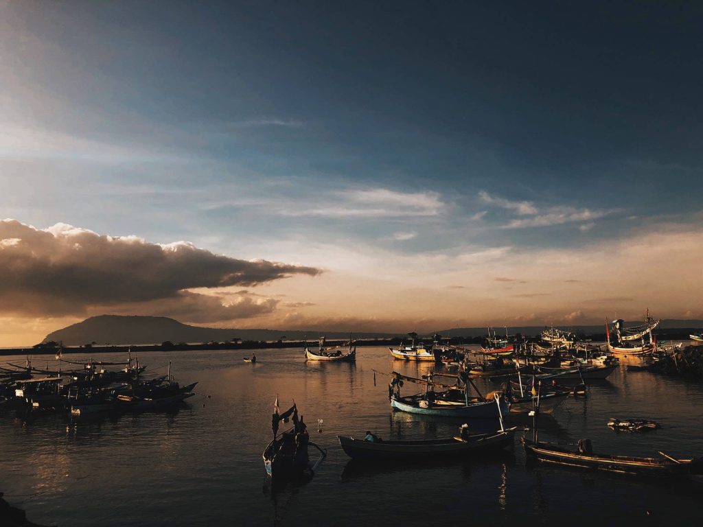 A One-day Trip Through Banyuwangi Blog 3 1024x768