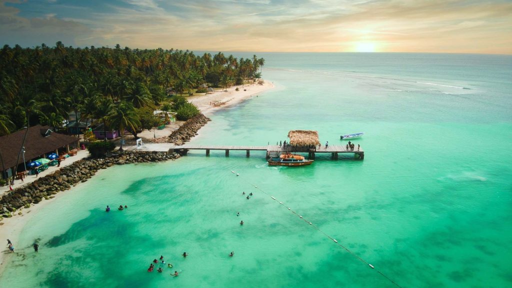 5 Secrets About Travel, Sea & Beach That Nobody Will Tell You Blog 4 1024x576