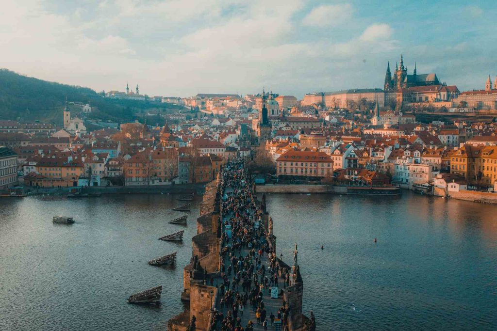 Most Photographed Places in Western Europe Blog 9 1024x683
